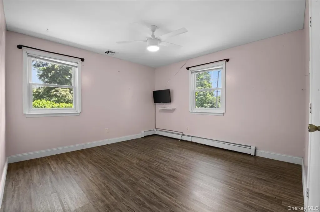 3755 Grand Avenue Mattituck NY 11952