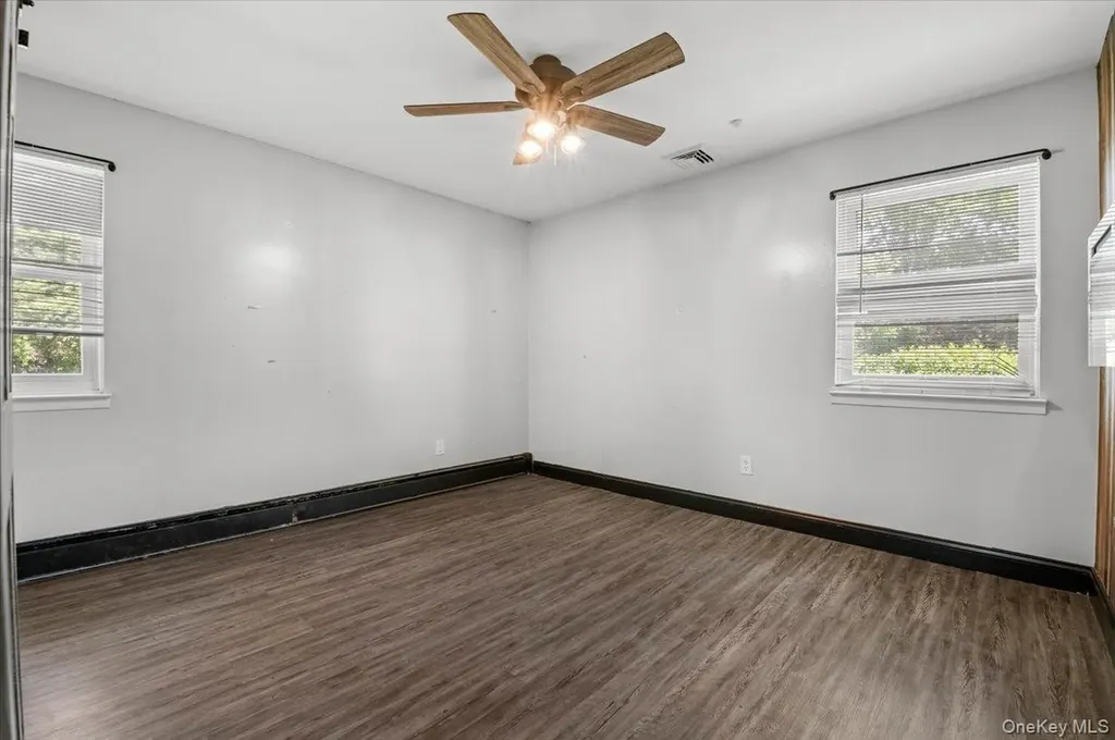 3755 Grand Avenue Mattituck NY 11952