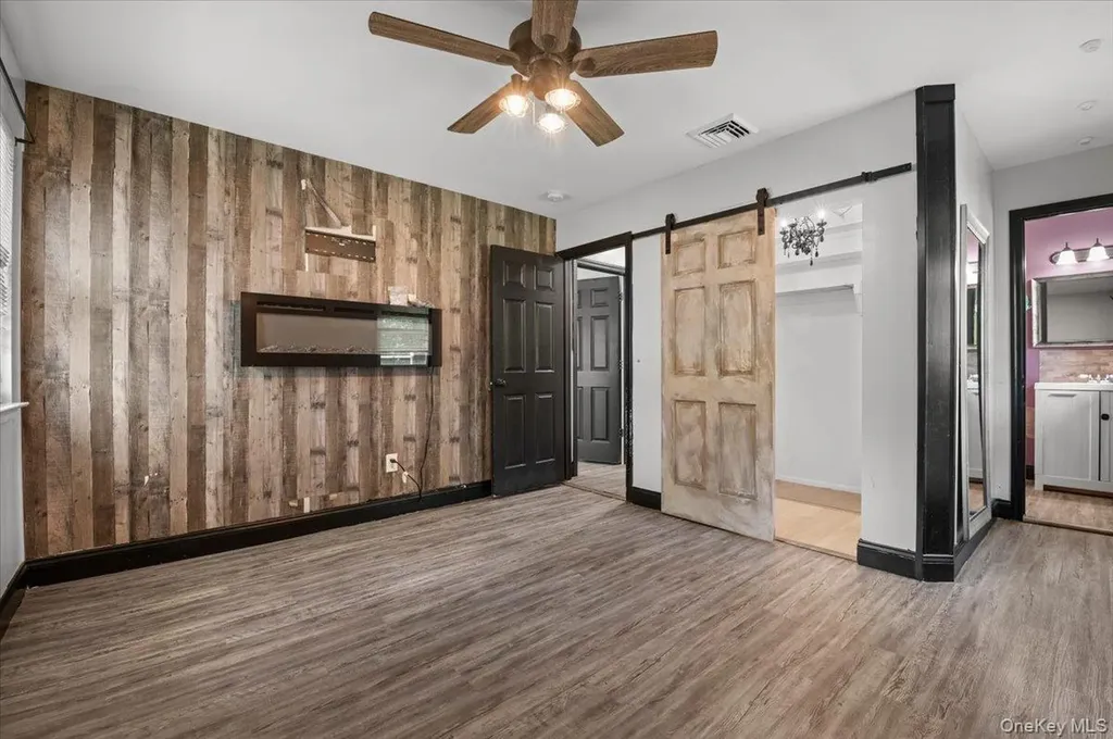 3755 Grand Avenue Mattituck NY 11952