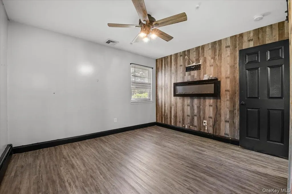 3755 Grand Avenue Mattituck NY 11952