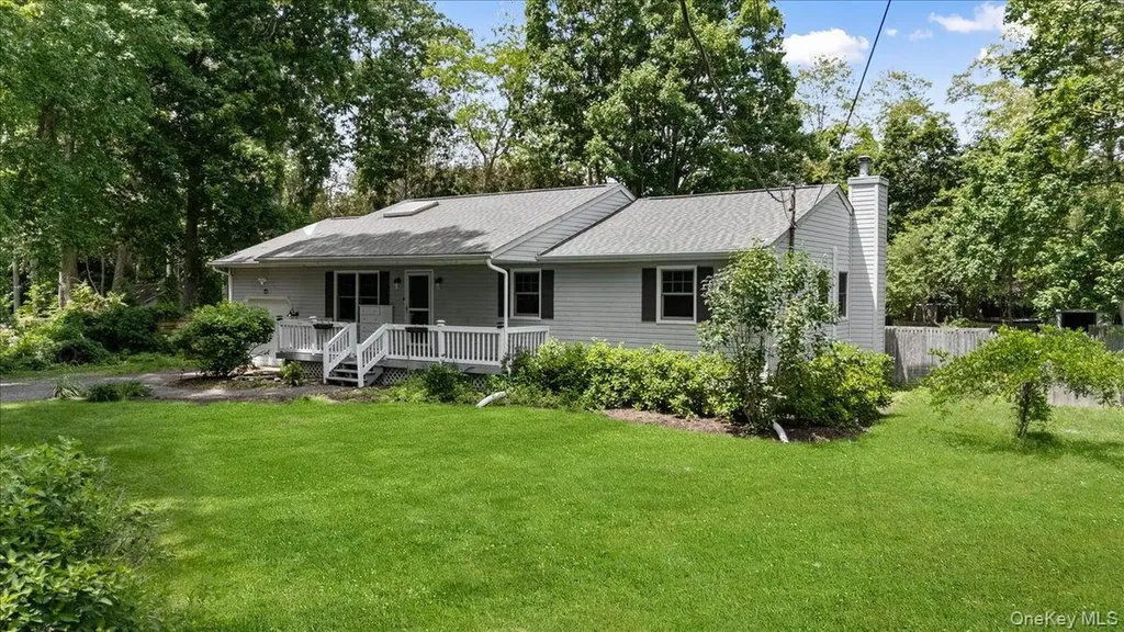 3755 Grand Avenue Mattituck NY 11952