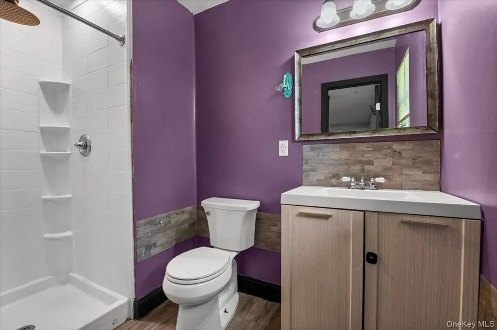 3755 Grand Avenue Mattituck NY 11952
