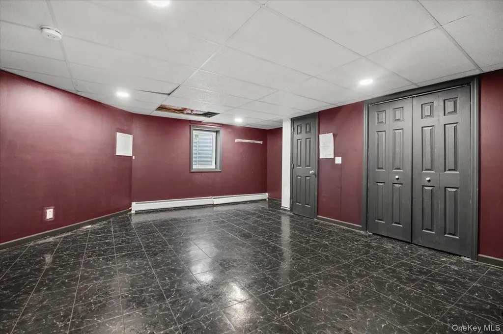 3755 Grand Avenue Mattituck NY 11952