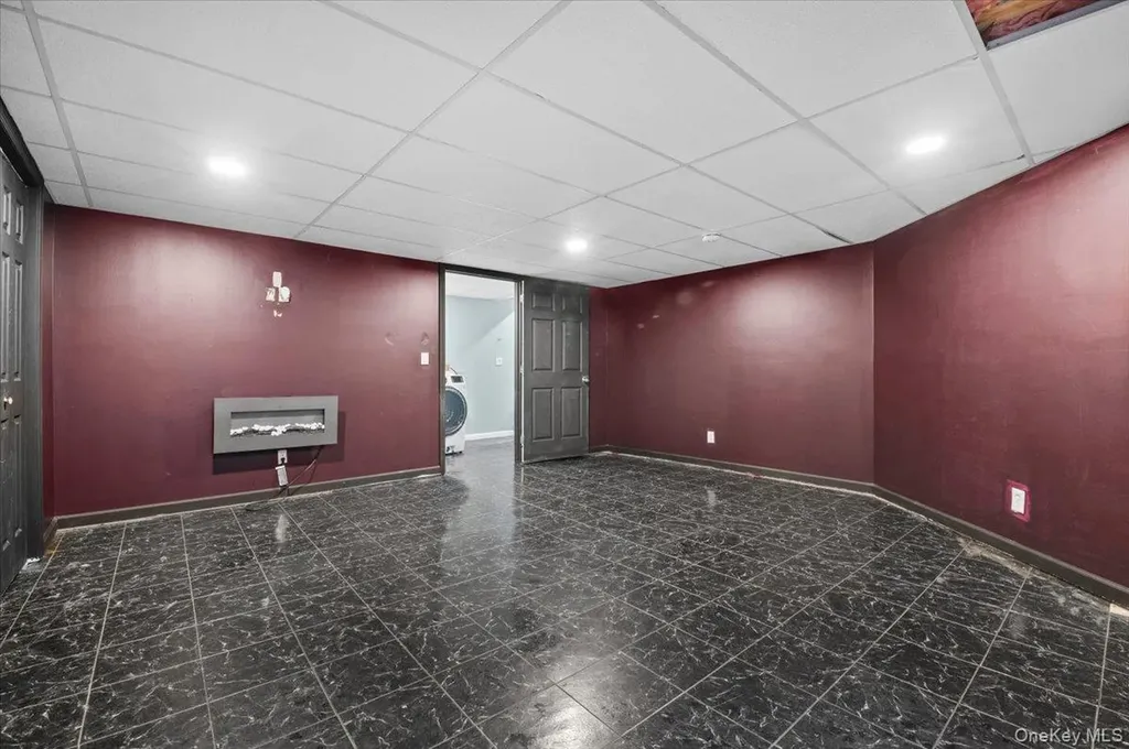 3755 Grand Avenue Mattituck NY 11952