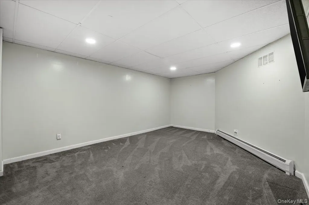 3755 Grand Avenue Mattituck NY 11952