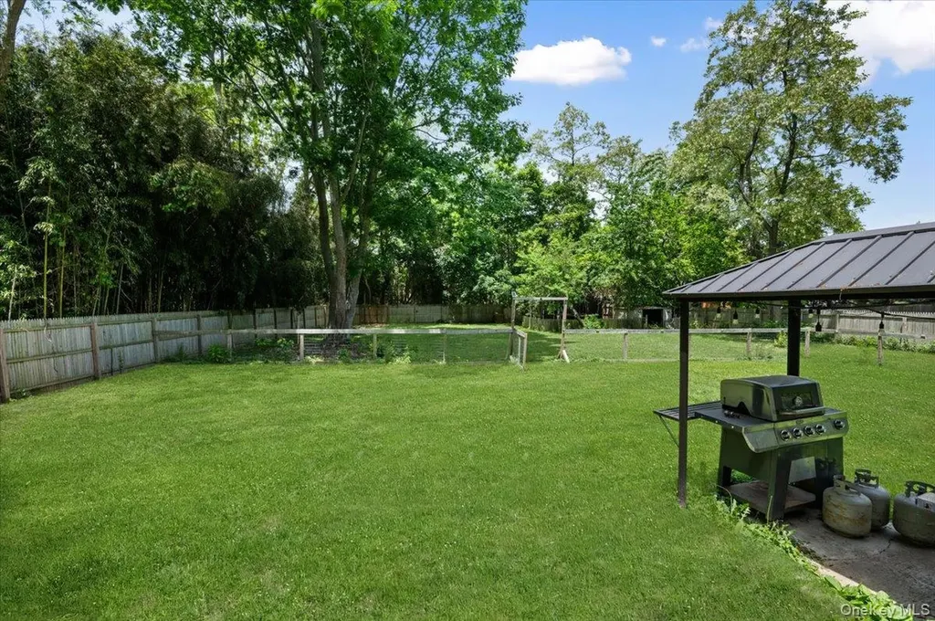 3755 Grand Avenue Mattituck NY 11952