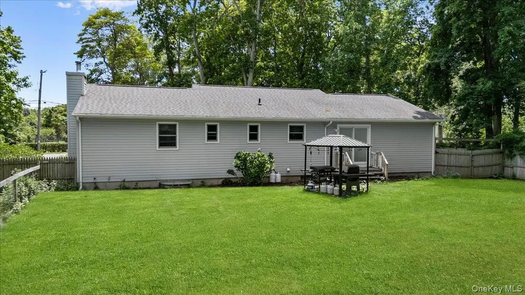 3755 Grand Avenue Mattituck NY 11952