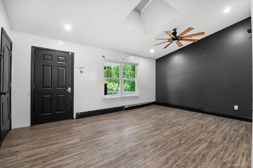 3755 Grand Avenue Mattituck NY 11952