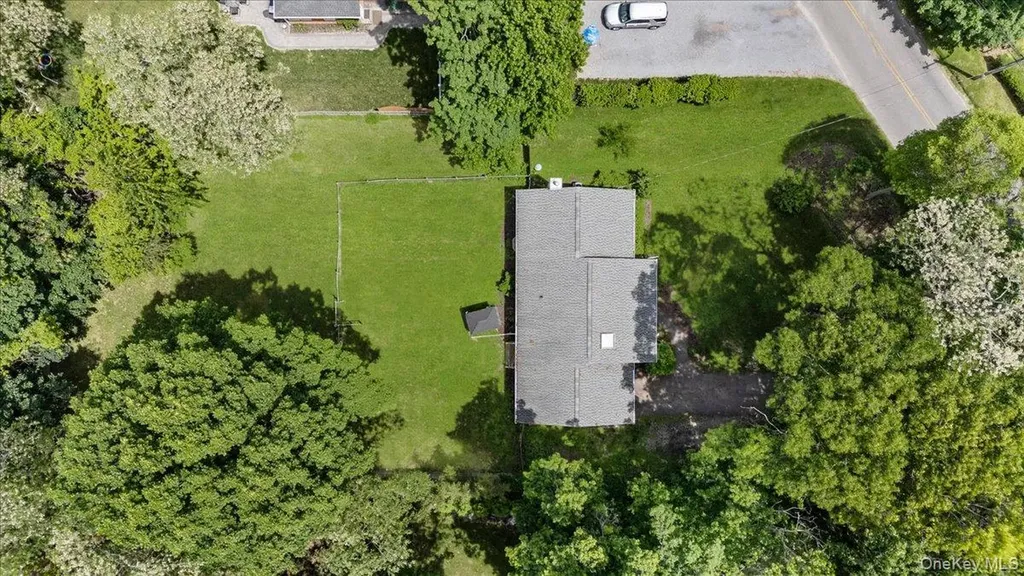 3755 Grand Avenue Mattituck NY 11952