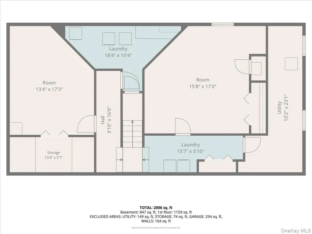 3755 Grand Avenue Mattituck NY 11952