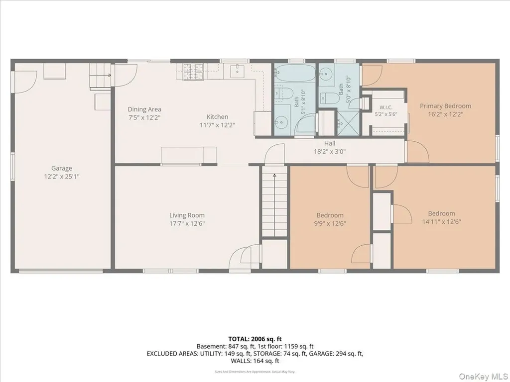 3755 Grand Avenue Mattituck NY 11952
