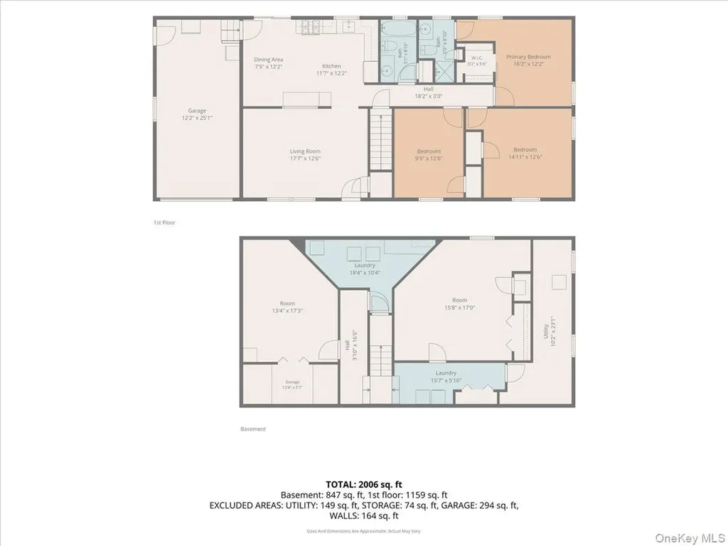 3755 Grand Avenue Mattituck NY 11952