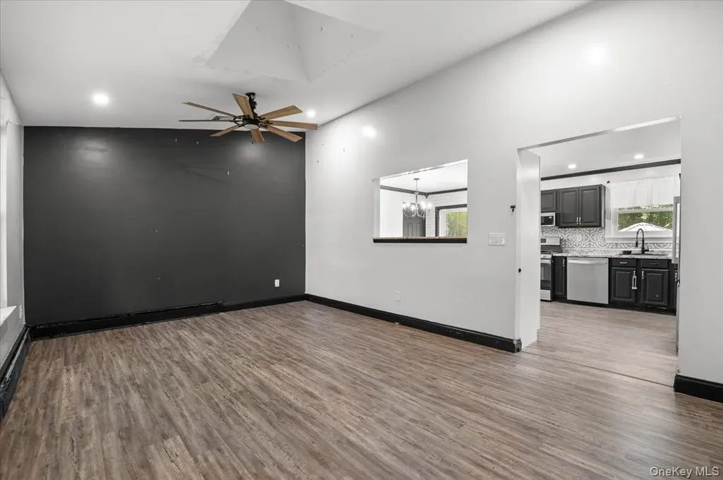 3755 Grand Avenue Mattituck NY 11952