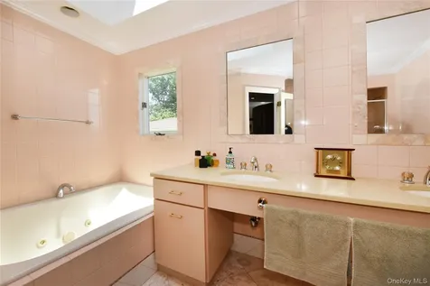 3 Joy Drive Manhasset Hills NY 11040