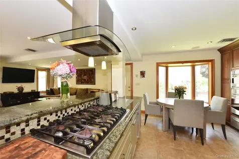 3 Joy Drive Manhasset Hills NY 11040