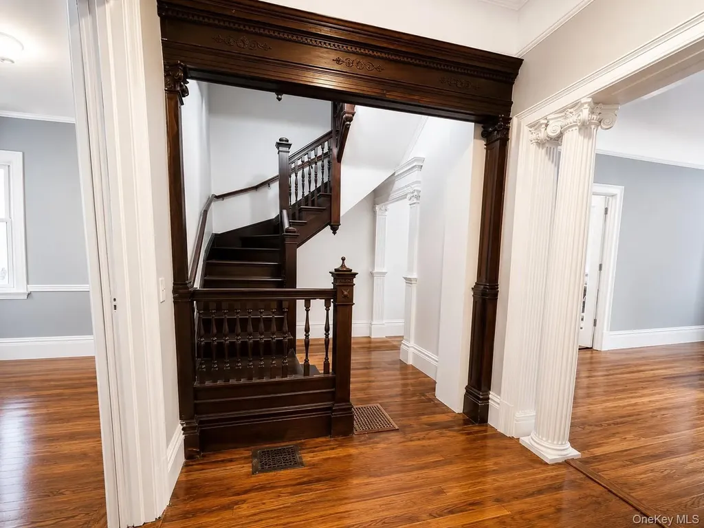 205 E Prospect Avenue Mount Vernon NY 10550