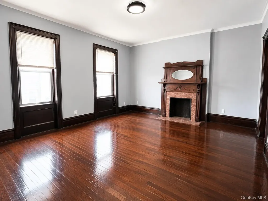 205 E Prospect Avenue Mount Vernon NY 10550