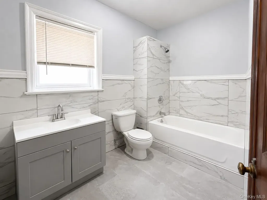 205 E Prospect Avenue Mount Vernon NY 10550