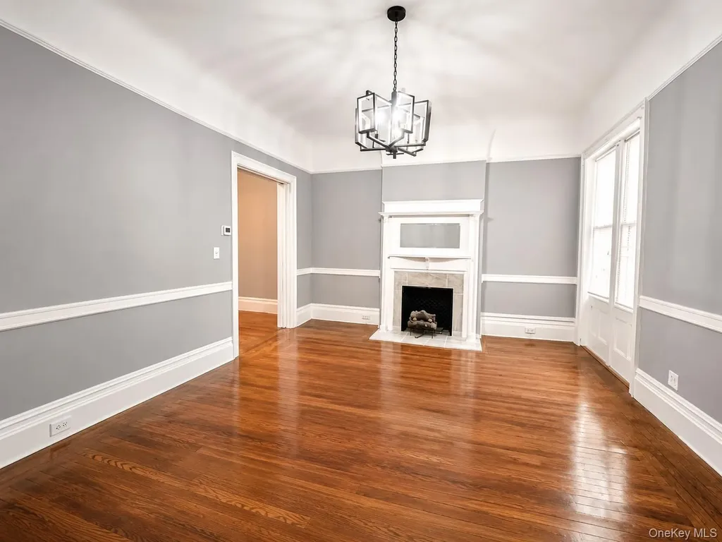 205 E Prospect Avenue Mount Vernon NY 10550