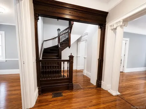 205 E Prospect Avenue Mount Vernon NY 10550