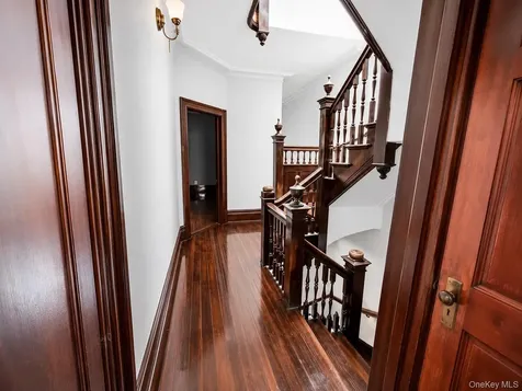 205 E Prospect Avenue Mount Vernon NY 10550