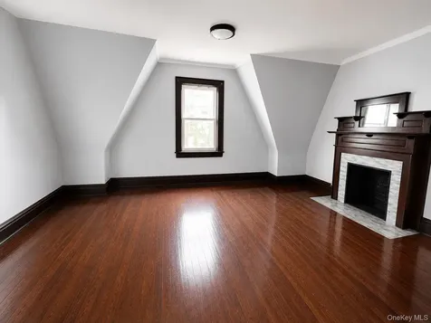 205 E Prospect Avenue Mount Vernon NY 10550