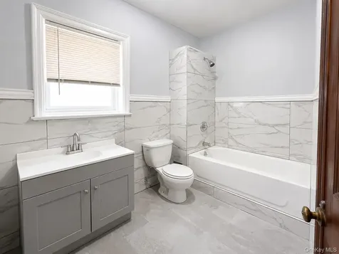 205 E Prospect Avenue Mount Vernon NY 10550