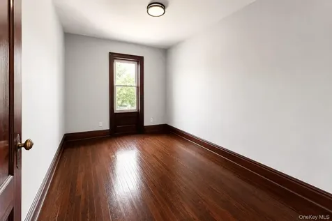 205 E Prospect Avenue Mount Vernon NY 10550
