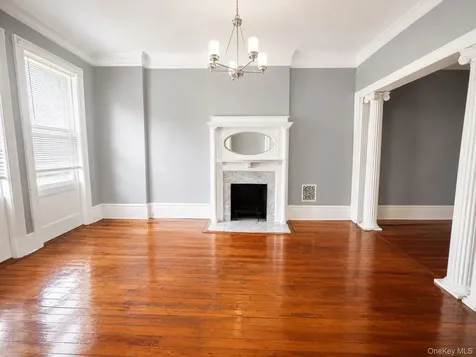 205 E Prospect Avenue Mount Vernon NY 10550