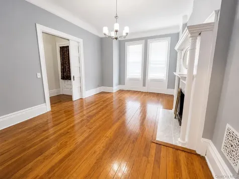 205 E Prospect Avenue Mount Vernon NY 10550