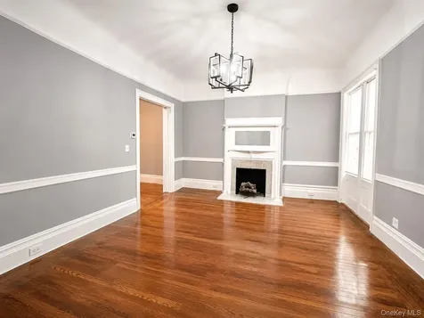 205 E Prospect Avenue Mount Vernon NY 10550