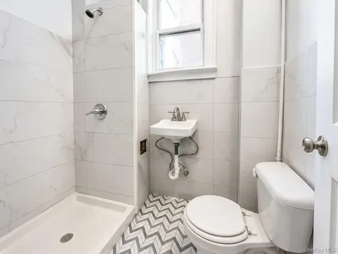 205 E Prospect Avenue Mount Vernon NY 10550
