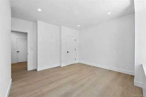 373 Palmer Avenue Mamaroneck NY 10543