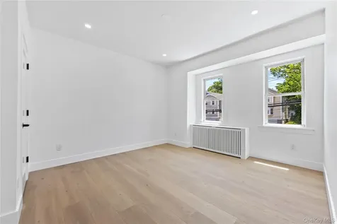 373 Palmer Avenue Mamaroneck NY 10543