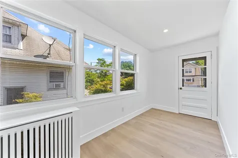 373 Palmer Avenue Mamaroneck NY 10543