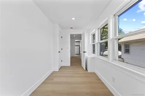 373 Palmer Avenue Mamaroneck NY 10543