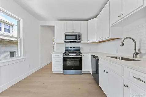 373 Palmer Avenue Mamaroneck NY 10543