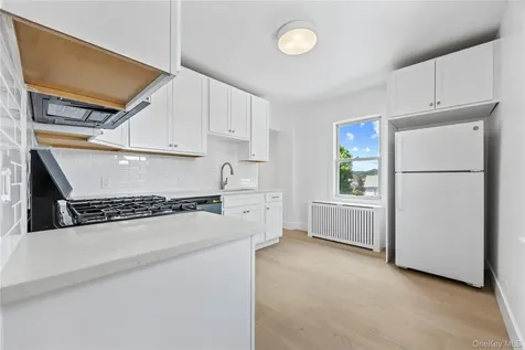 373 Palmer Avenue Mamaroneck NY 10543