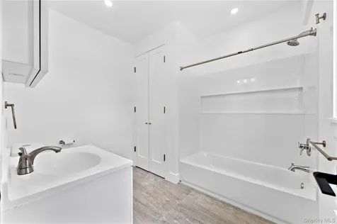 373 Palmer Avenue Mamaroneck NY 10543
