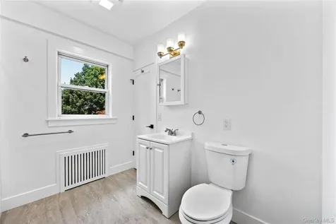 373 Palmer Avenue Mamaroneck NY 10543