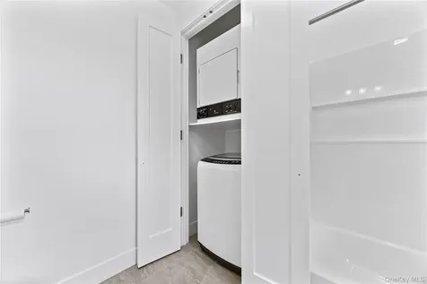 373 Palmer Avenue Mamaroneck NY 10543
