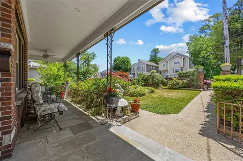 373 Palmer Avenue Mamaroneck NY 10543