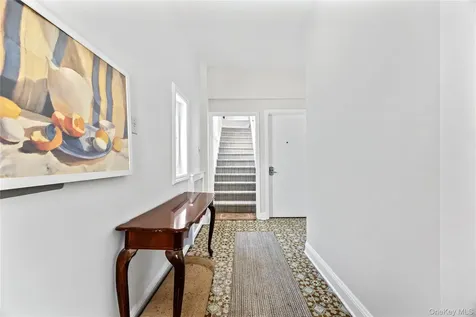 373 Palmer Avenue Mamaroneck NY 10543