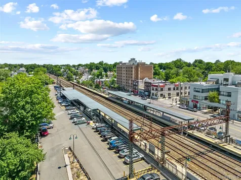 373 Palmer Avenue Mamaroneck NY 10543