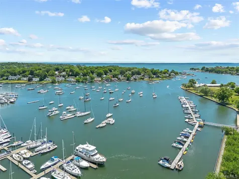 373 Palmer Avenue Mamaroneck NY 10543