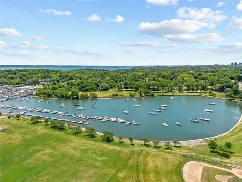 373 Palmer Avenue Mamaroneck NY 10543