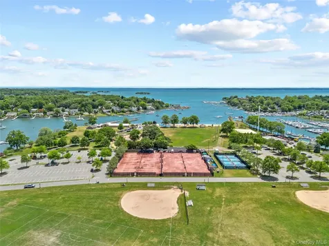 373 Palmer Avenue Mamaroneck NY 10543