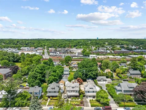 373 Palmer Avenue Mamaroneck NY 10543
