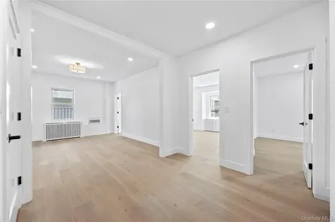 373 Palmer Avenue Mamaroneck NY 10543