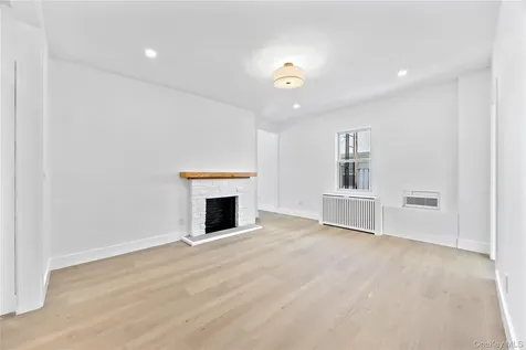 373 Palmer Avenue Mamaroneck NY 10543
